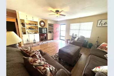 407 N Files Street, Itasca, TX 76055 - Photo 1