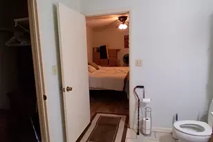 407 N Files St, Itasca, TX 76055 - Photo 13