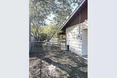 407 N Files Street, Itasca, TX 76055 - Photo 29