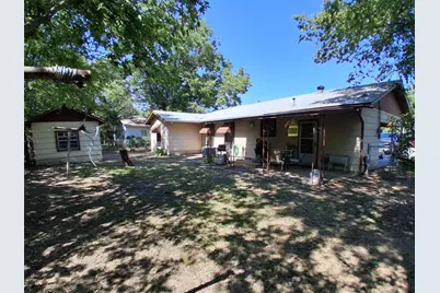 407 N Files Street, Itasca, TX 76055 - Photo 23