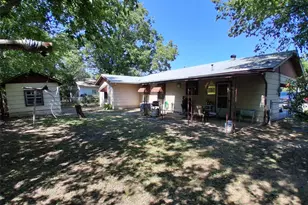 407 N Files St, Itasca, TX 76055 - Photo 23