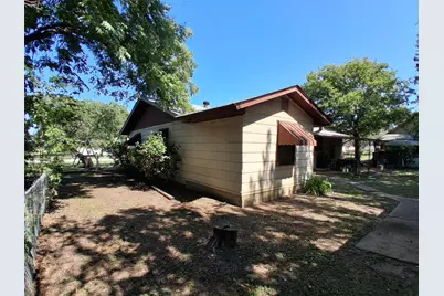 407 N Files Street, Itasca, TX 76055 - Photo 21