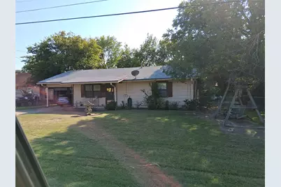 407 N Files Street, Itasca, TX 76055 - Photo 27
