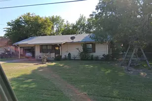 407 N Files St, Itasca, TX 76055 - Photo 27