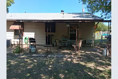 407 N Files Street, Itasca, TX 76055 - Photo 25