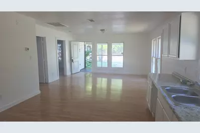 440 12th Street NE, Paris, TX 75460 - Photo 15