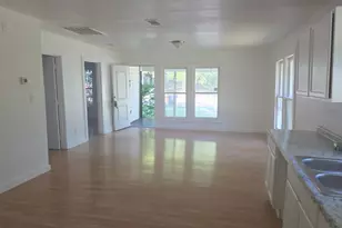 440 12th St NE, Paris, TX 75460 - Photo 15