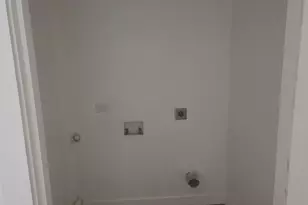 440 12th St NE, Paris, TX 75460 - Photo 9