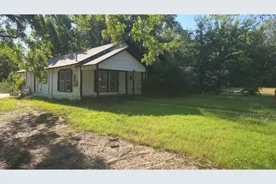 440 12th Street NE, Paris, TX 75460 - Photo 13