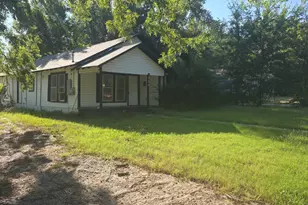 440 12th St NE, Paris, TX 75460 - Photo 13