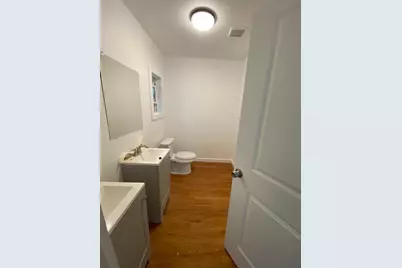 440 12th Street NE, Paris, TX 75460 - Photo 5