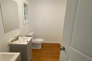 440 12th St NE, Paris, TX 75460 - Photo 5