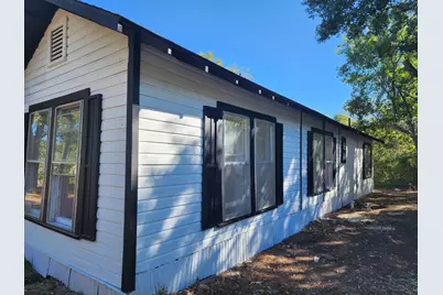 440 12th Street NE, Paris, TX 75460 - Photo 3