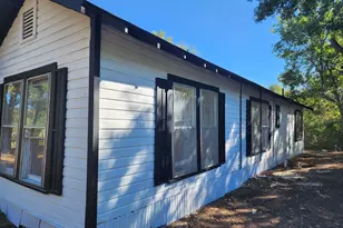 440 12th St NE, Paris, TX 75460 - Photo 3