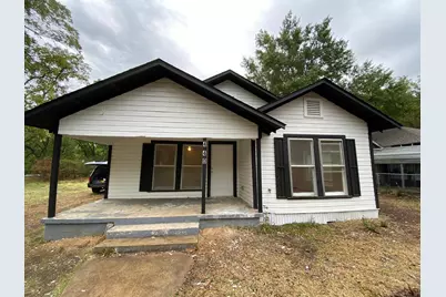 440 12th Street NE, Paris, TX 75460 - Photo 1