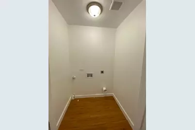 440 12th Street NE, Paris, TX 75460 - Photo 7