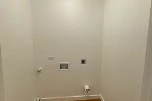 440 12th St NE, Paris, TX 75460 - Photo 7