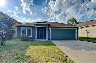 1334 Barrel Dr, Dallas, TX 75253 - Photo 1