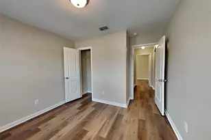 1334 Barrel Dr, Dallas, TX 75253 - Photo 11