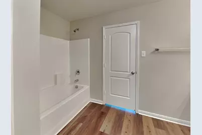 1334 Barrel Drive, Dallas, TX 75253 - Photo 9