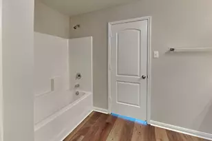 1334 Barrel Dr, Dallas, TX 75253 - Photo 9