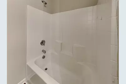 1334 Barrel Drive, Dallas, TX 75253 - Photo 15