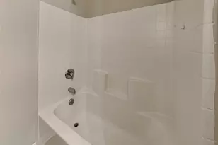 1334 Barrel Dr, Dallas, TX 75253 - Photo 15