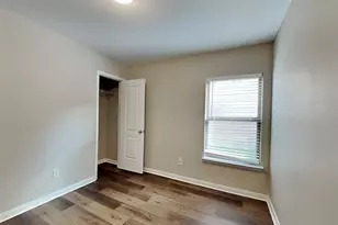 1334 Barrel Dr, Dallas, TX 75253 - Photo 13