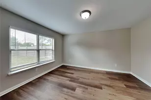 1334 Barrel Dr, Dallas, TX 75253 - Photo 7