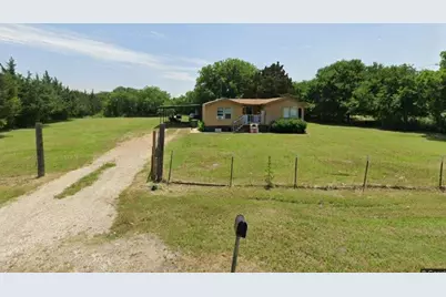 1140 Epps Road, Palmer, TX 75152 - Photo 1