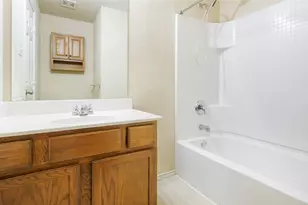 1508 Mockingbird Dr, Aubrey, TX 76227 - Photo 17