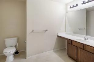 1508 Mockingbird Dr, Aubrey, TX 76227 - Photo 19