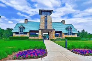 1508 Mockingbird Dr, Aubrey, TX 76227 - Photo 21