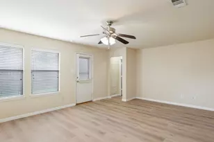 1508 Mockingbird Dr, Aubrey, TX 76227 - Photo 11