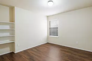 1508 Mockingbird Dr, Aubrey, TX 76227 - Photo 15