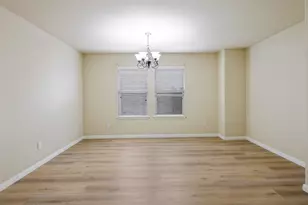 1508 Mockingbird Dr, Aubrey, TX 76227 - Photo 7