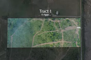 Tract 1 Tbd Lcr 392, Groesbeck, TX 76642 - Photo 1