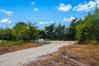 Tract 1 Tbd Lcr 392, Groesbeck, TX 76642 - Photo 7