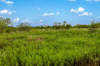Tract 1 Tbd Lcr 392, Groesbeck, TX 76642 - Photo 11
