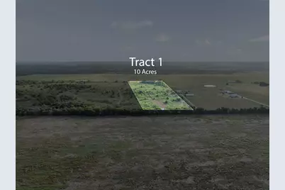 Tract 1 Tbd Lcr 392, Groesbeck, TX 76642 - Photo 3