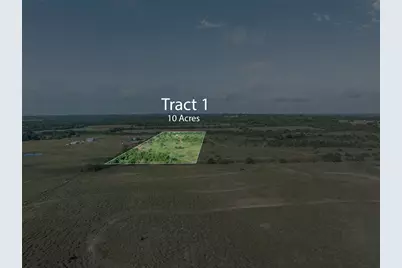 Tract 1 Tbd Lcr 392, Groesbeck, TX 76642 - Photo 5