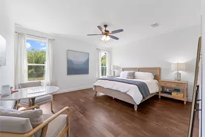 5244 Ranchero Trail, Fort Worth, TX 76126 - Photo 15