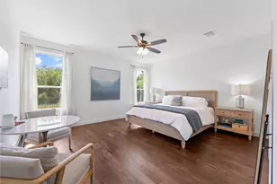 5244 Ranchero Trl, Fort Worth, TX 76126 - Photo 15