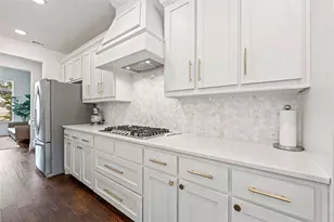 5244 Ranchero Trl, Fort Worth, TX 76126 - Photo 9