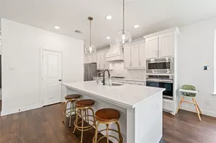 5244 Ranchero Trl, Fort Worth, TX 76126 - Photo 7