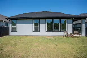 5244 Ranchero Trl, Fort Worth, TX 76126 - Photo 33