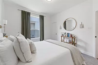 5244 Ranchero Trail, Fort Worth, TX 76126 - Photo 23