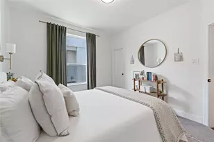 5244 Ranchero Trl, Fort Worth, TX 76126 - Photo 23