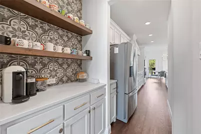 5244 Ranchero Trail, Fort Worth, TX 76126 - Photo 5