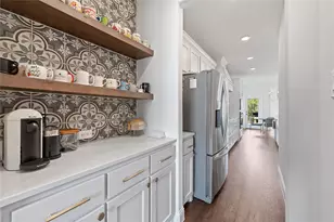 5244 Ranchero Trl, Fort Worth, TX 76126 - Photo 5